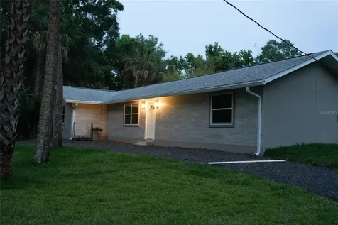 6381 Cherry Lane Bunnell FL 32110