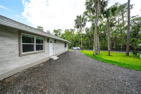 6381 Cherry Lane Bunnell FL 32110