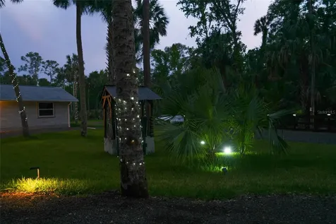 6381 Cherry Lane Bunnell FL 32110