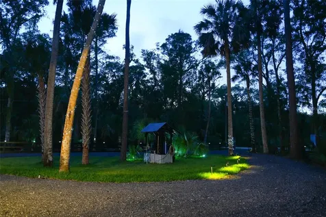 6381 Cherry Lane Bunnell FL 32110