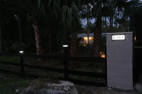 6381 Cherry Lane Bunnell FL 32110