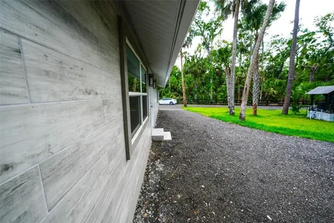 6381 Cherry Lane Bunnell FL 32110