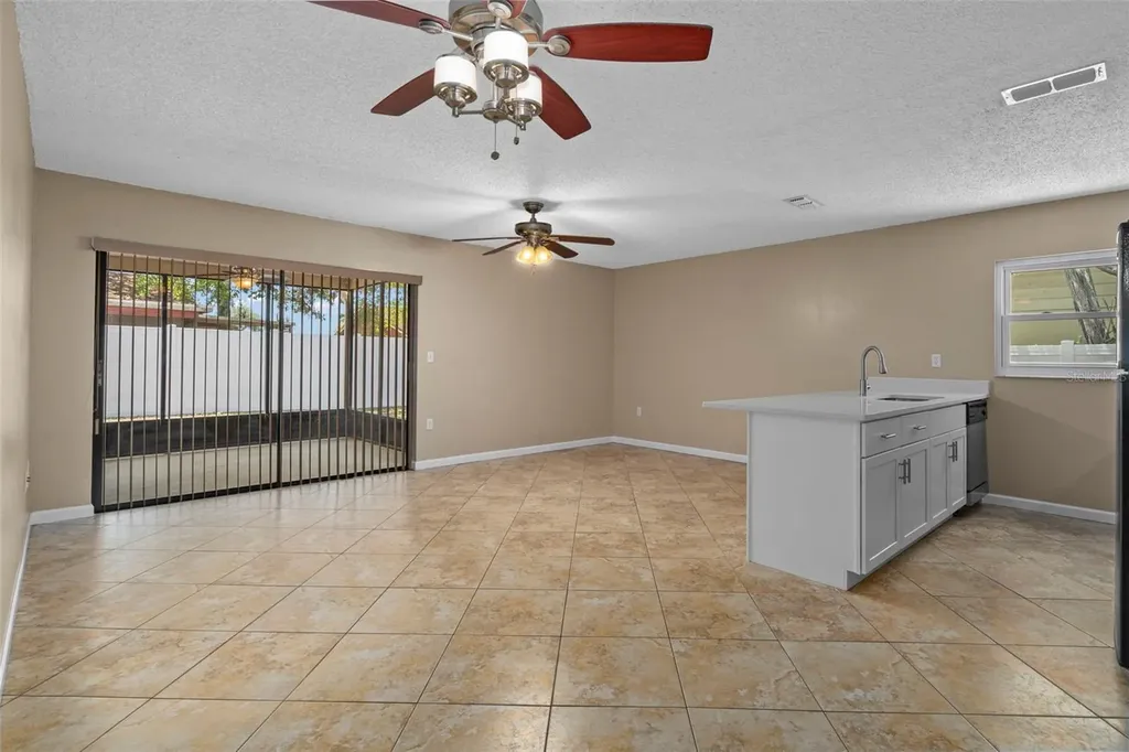 7944 Royal Stewart Drive New Port Richey FL 34653