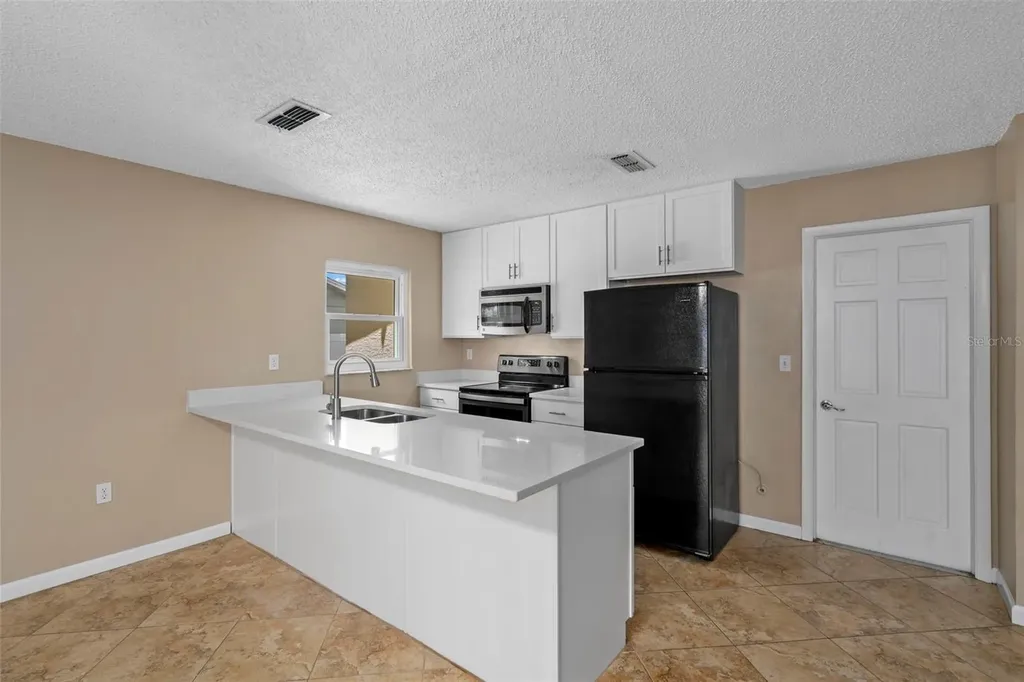 7944 Royal Stewart Drive New Port Richey FL 34653