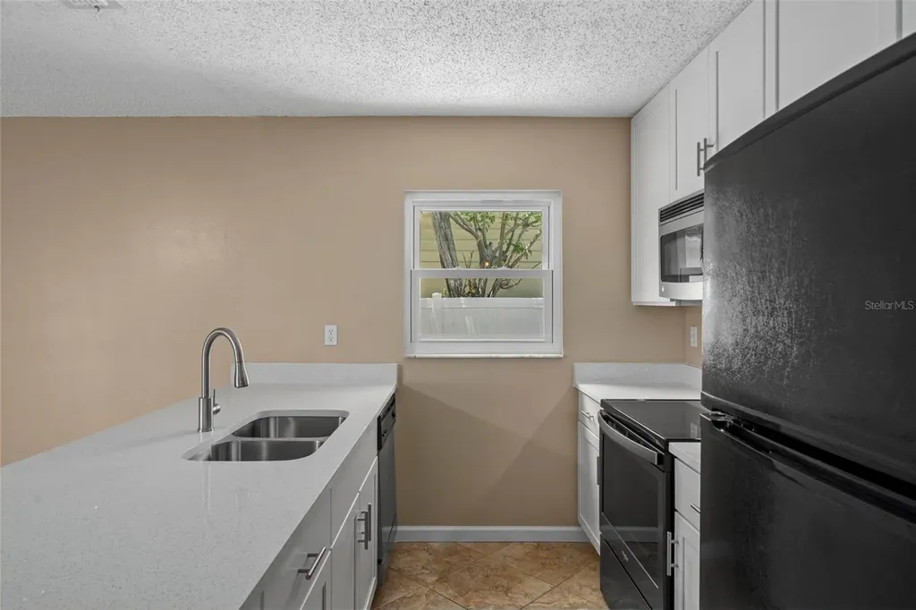 7944 Royal Stewart Drive New Port Richey FL 34653
