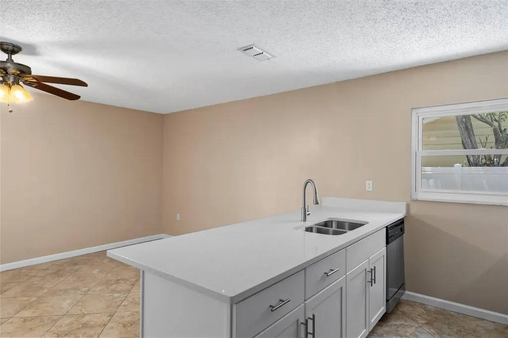 7944 Royal Stewart Drive New Port Richey FL 34653