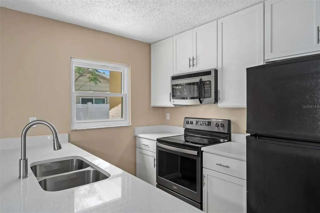 7944 Royal Stewart Drive New Port Richey FL 34653
