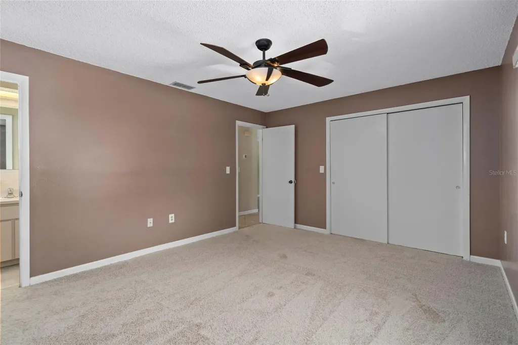 7944 Royal Stewart Drive New Port Richey FL 34653
