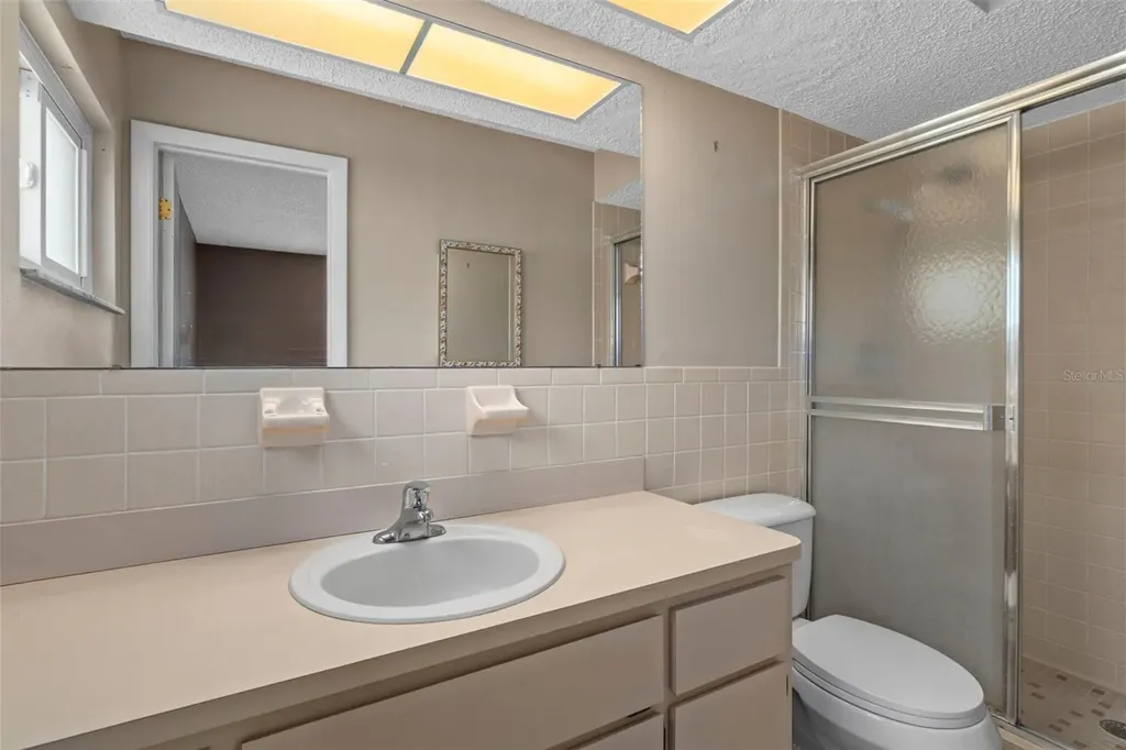 7944 Royal Stewart Drive New Port Richey FL 34653