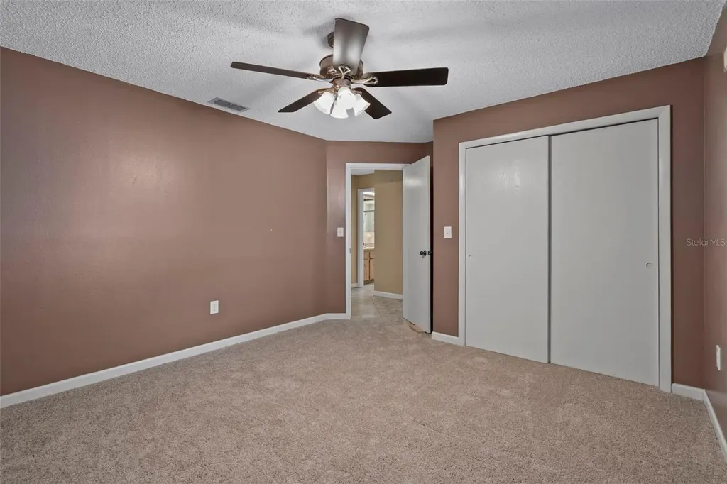 7944 Royal Stewart Drive New Port Richey FL 34653