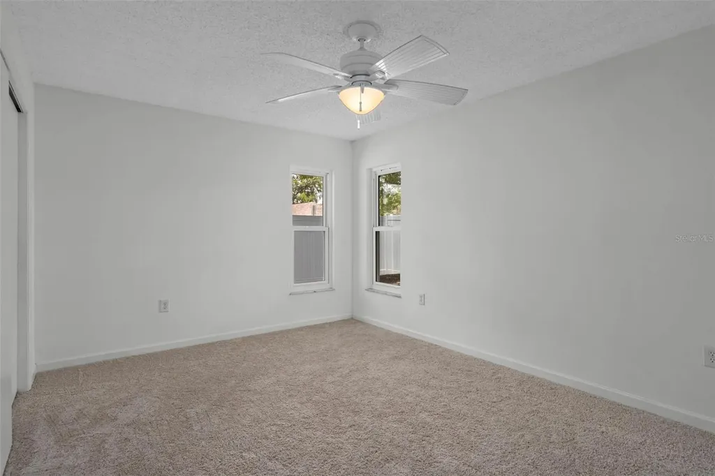 7944 Royal Stewart Drive New Port Richey FL 34653