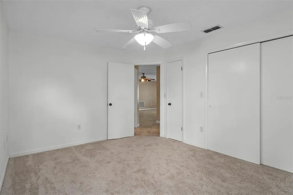 7944 Royal Stewart Drive New Port Richey FL 34653