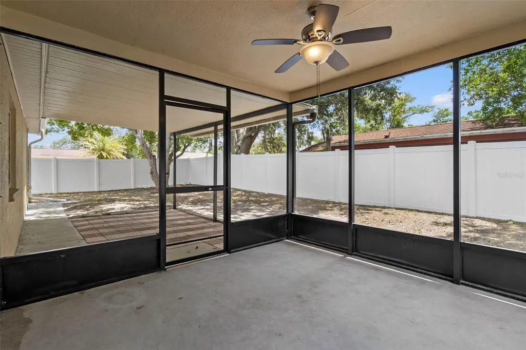 7944 Royal Stewart Drive New Port Richey FL 34653