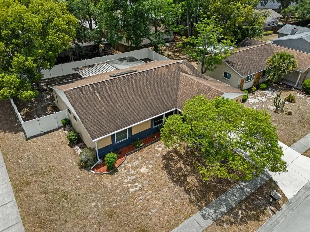 7944 Royal Stewart Drive New Port Richey FL 34653