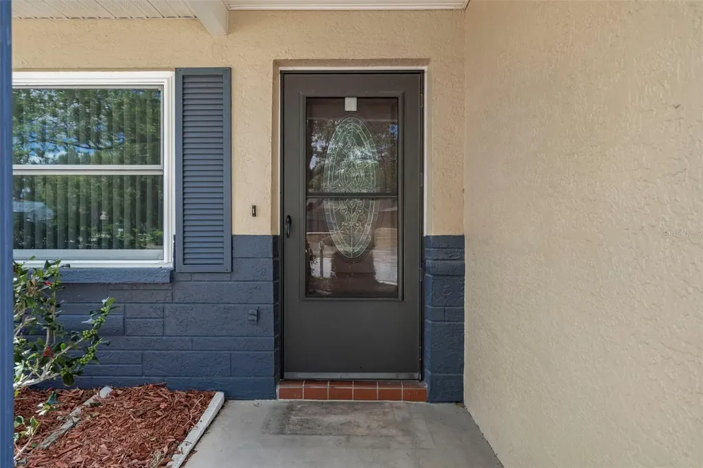 7944 Royal Stewart Drive New Port Richey FL 34653