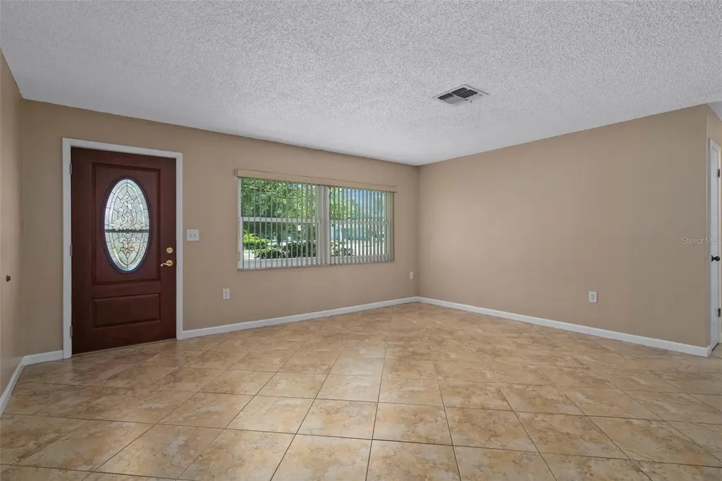 7944 Royal Stewart Drive New Port Richey FL 34653