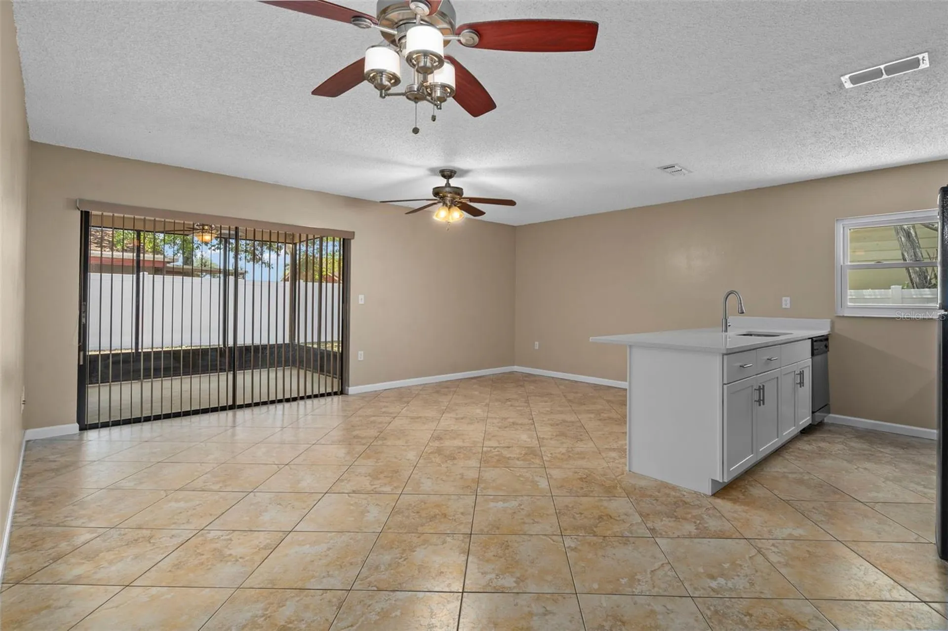 7944 Royal Stewart Drive New Port Richey FL 34653