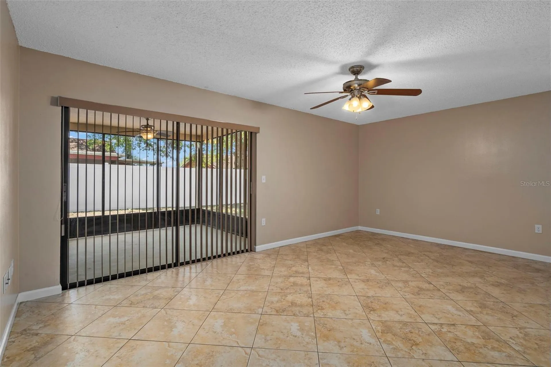 7944 Royal Stewart Drive New Port Richey FL 34653