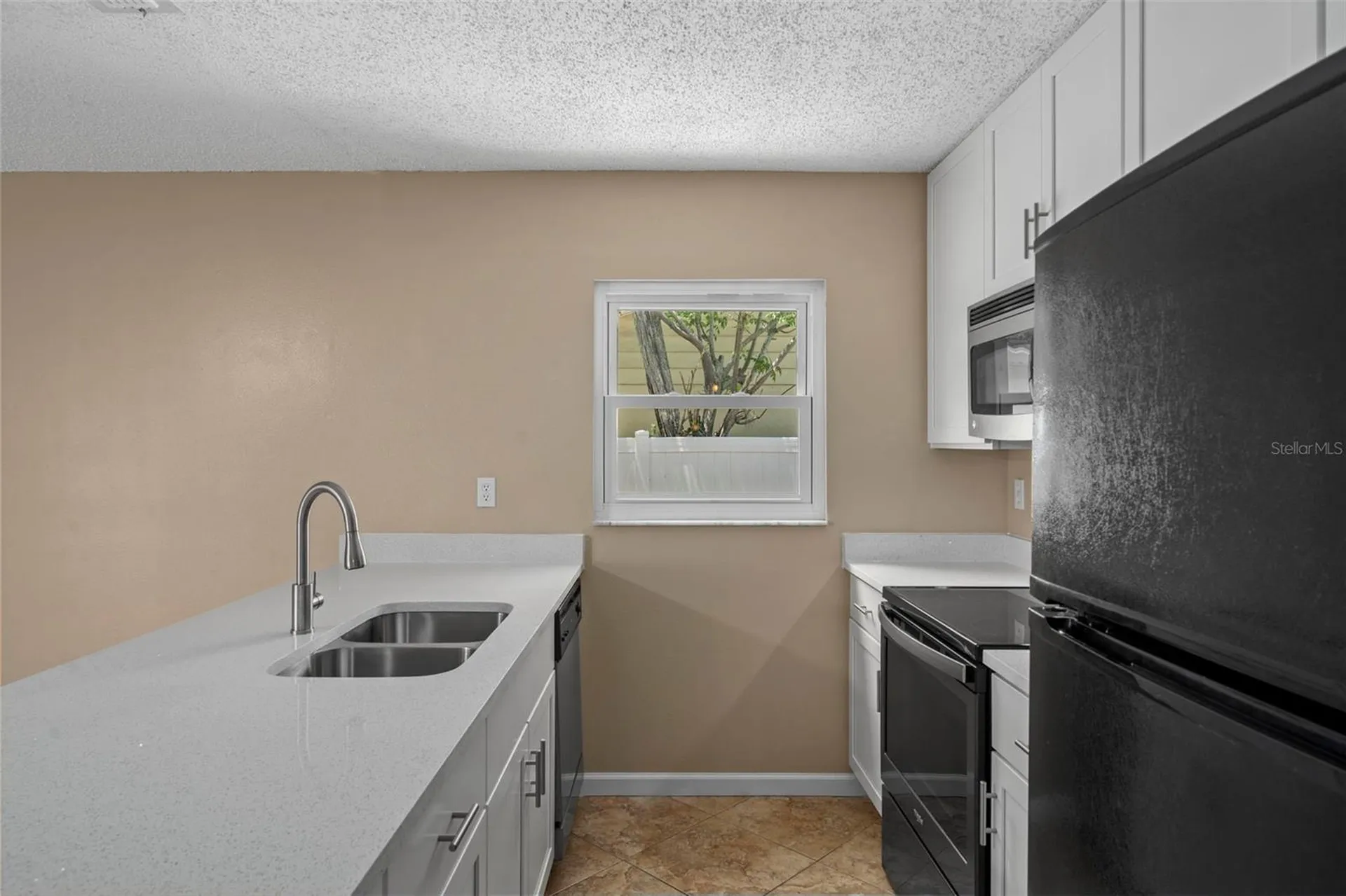 7944 Royal Stewart Drive New Port Richey FL 34653