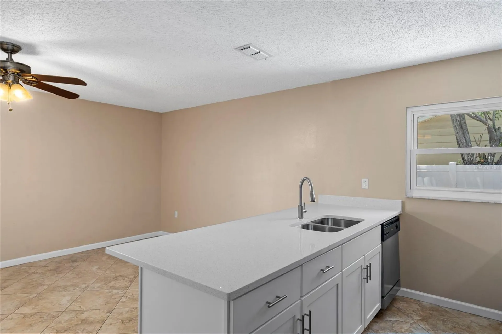 7944 Royal Stewart Drive New Port Richey FL 34653