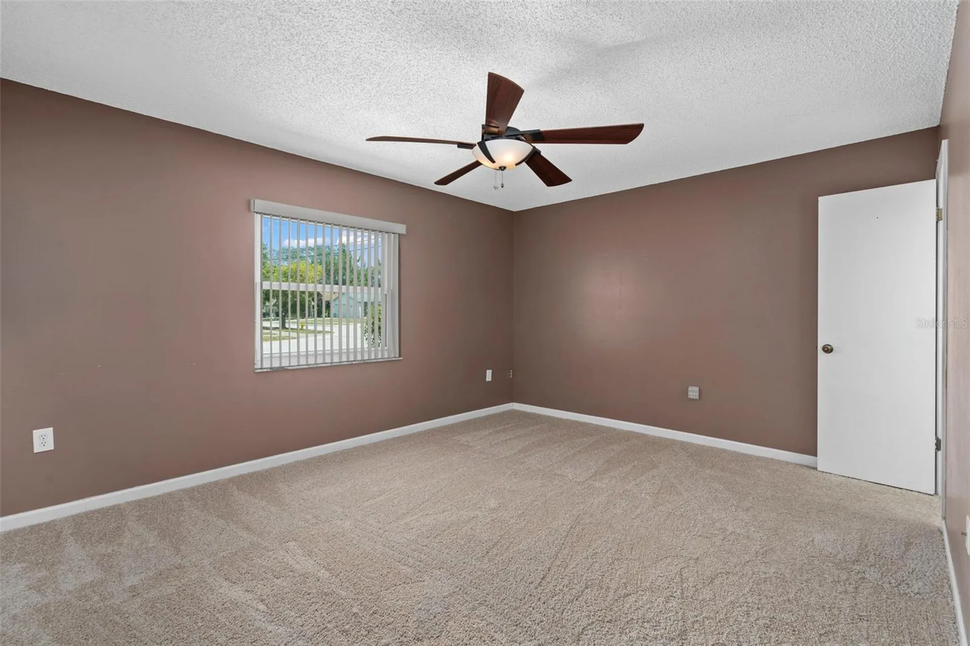 7944 Royal Stewart Drive New Port Richey FL 34653