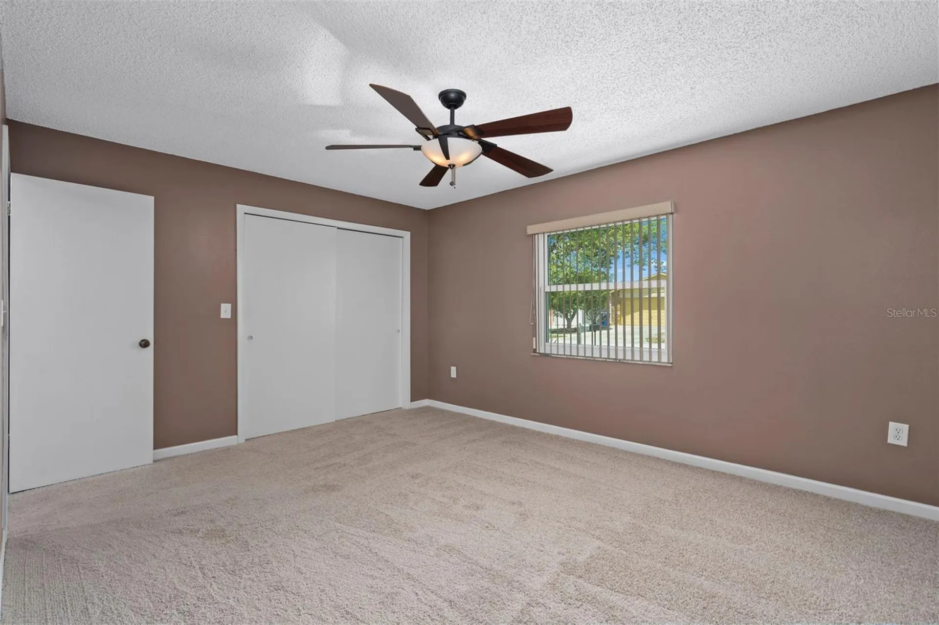 7944 Royal Stewart Drive New Port Richey FL 34653