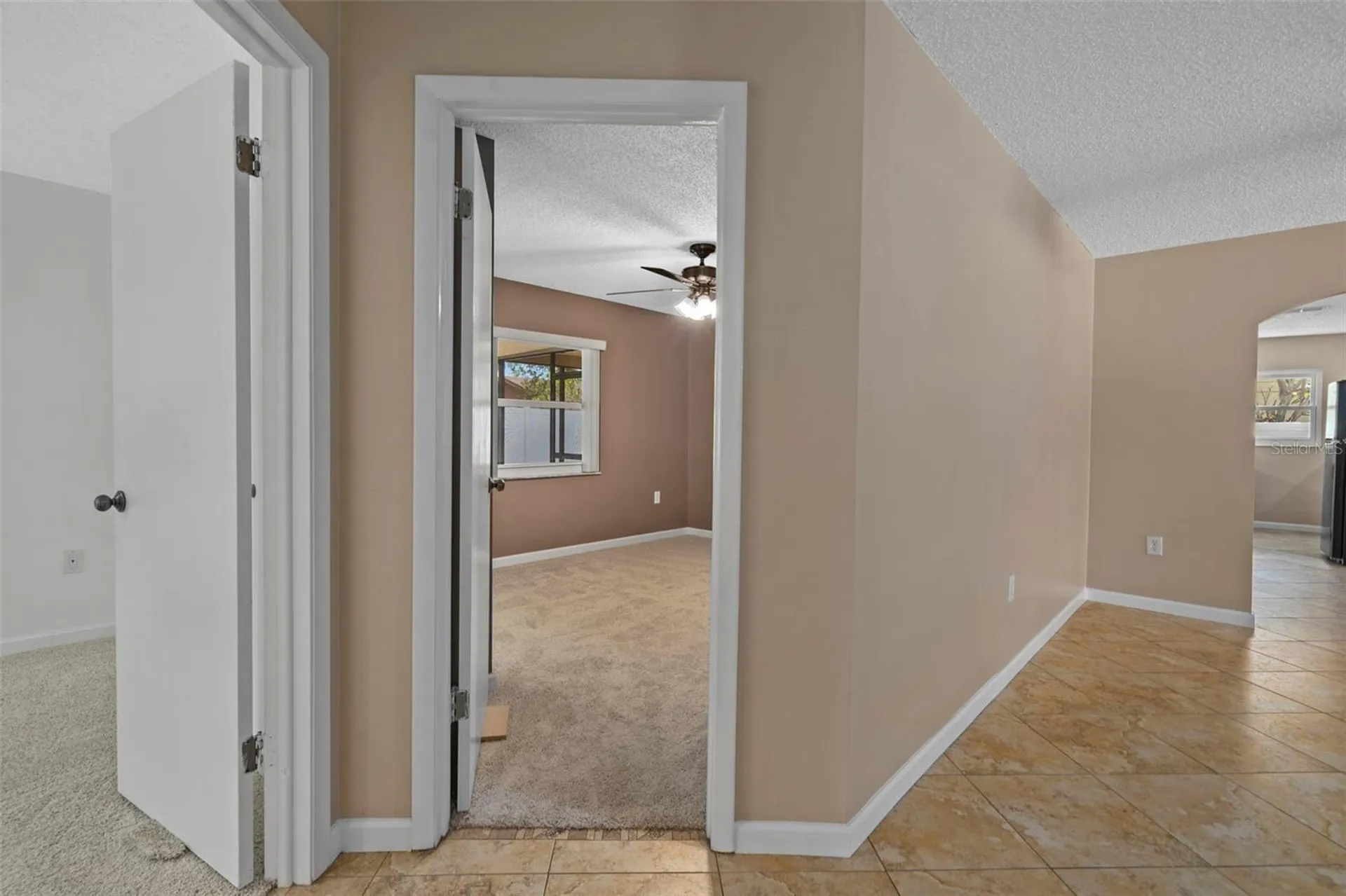 7944 Royal Stewart Drive New Port Richey FL 34653