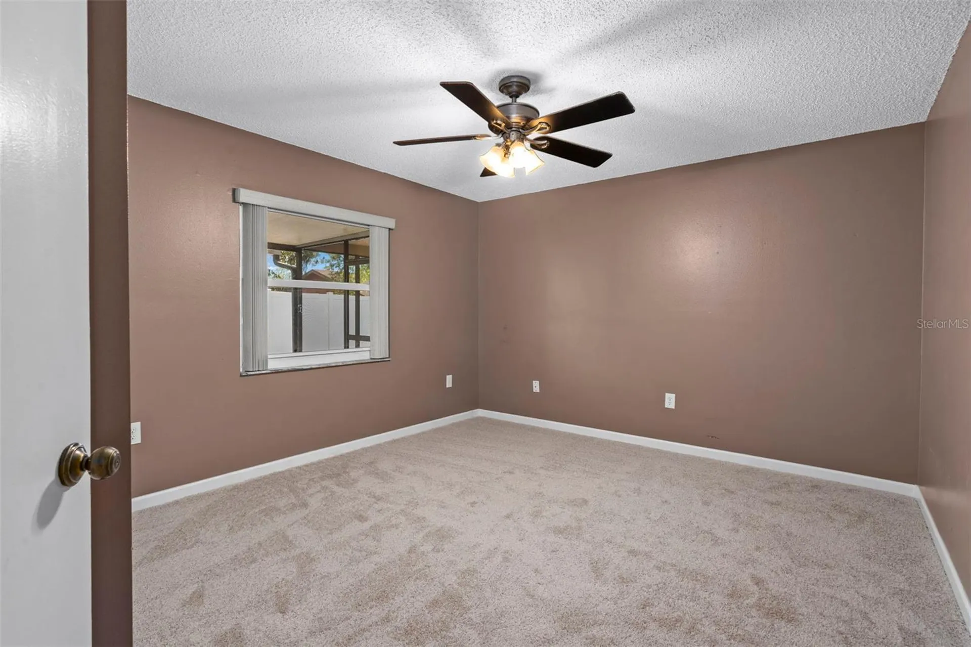 7944 Royal Stewart Drive New Port Richey FL 34653