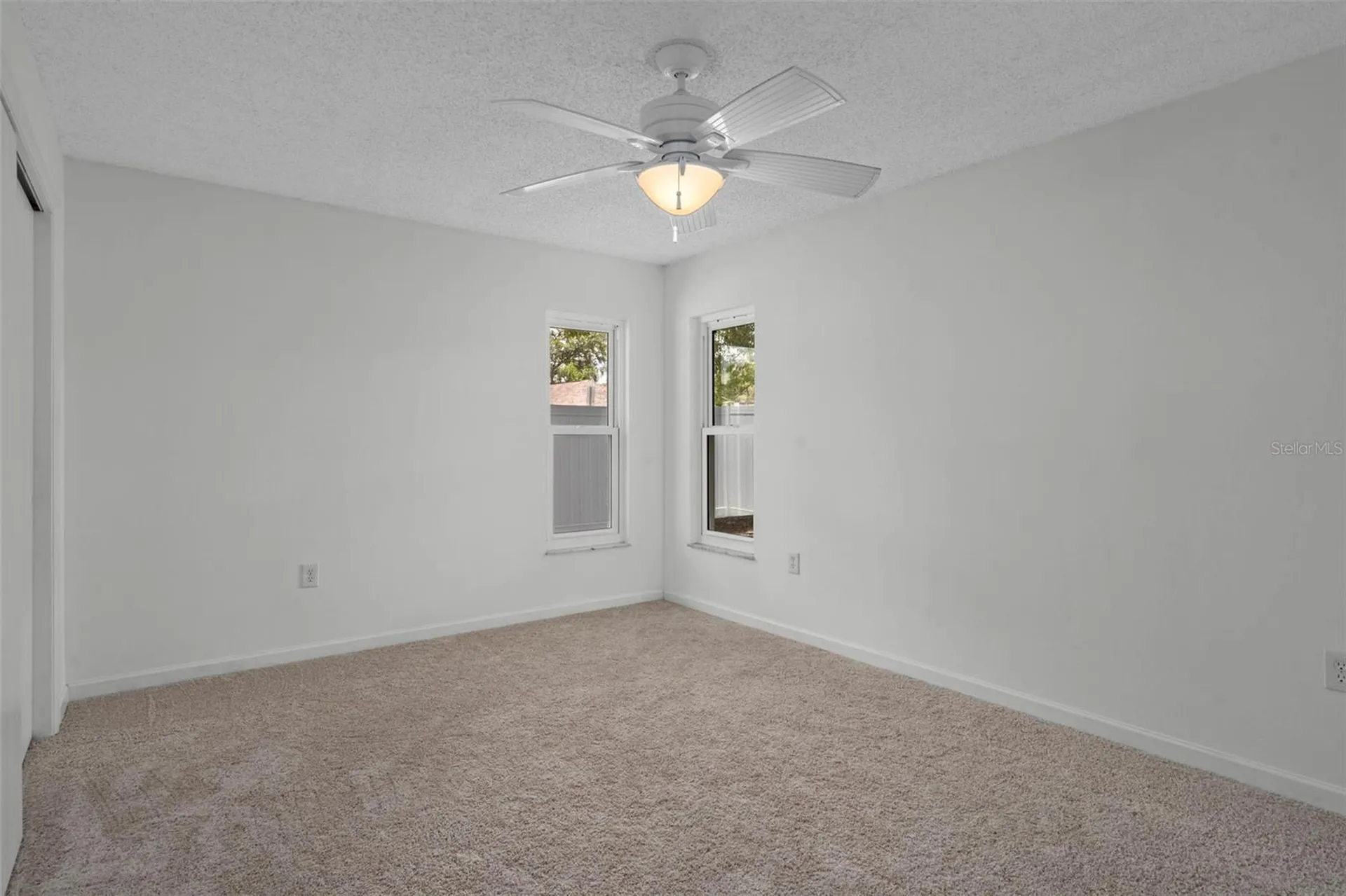 7944 Royal Stewart Drive New Port Richey FL 34653
