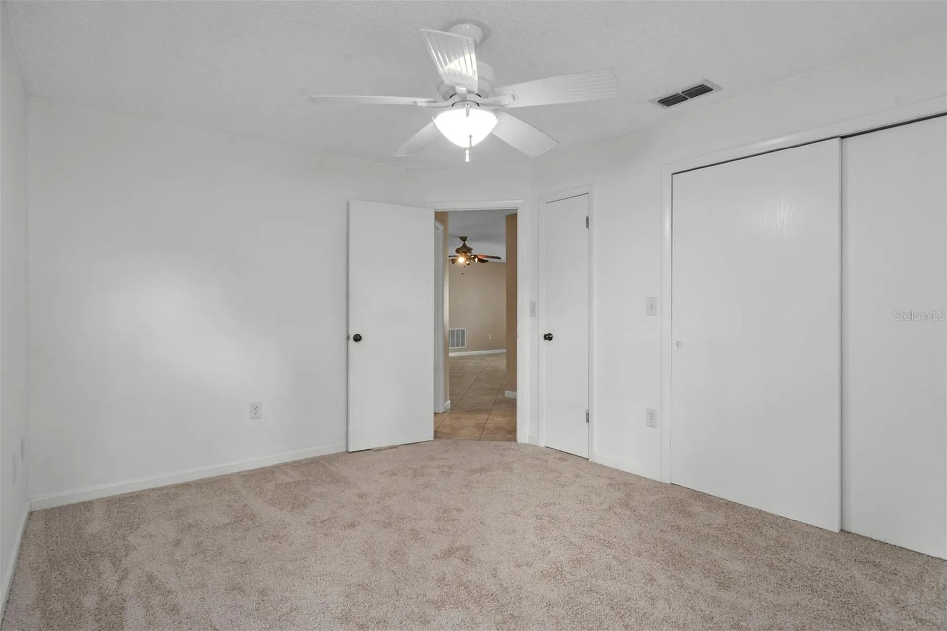 7944 Royal Stewart Drive New Port Richey FL 34653