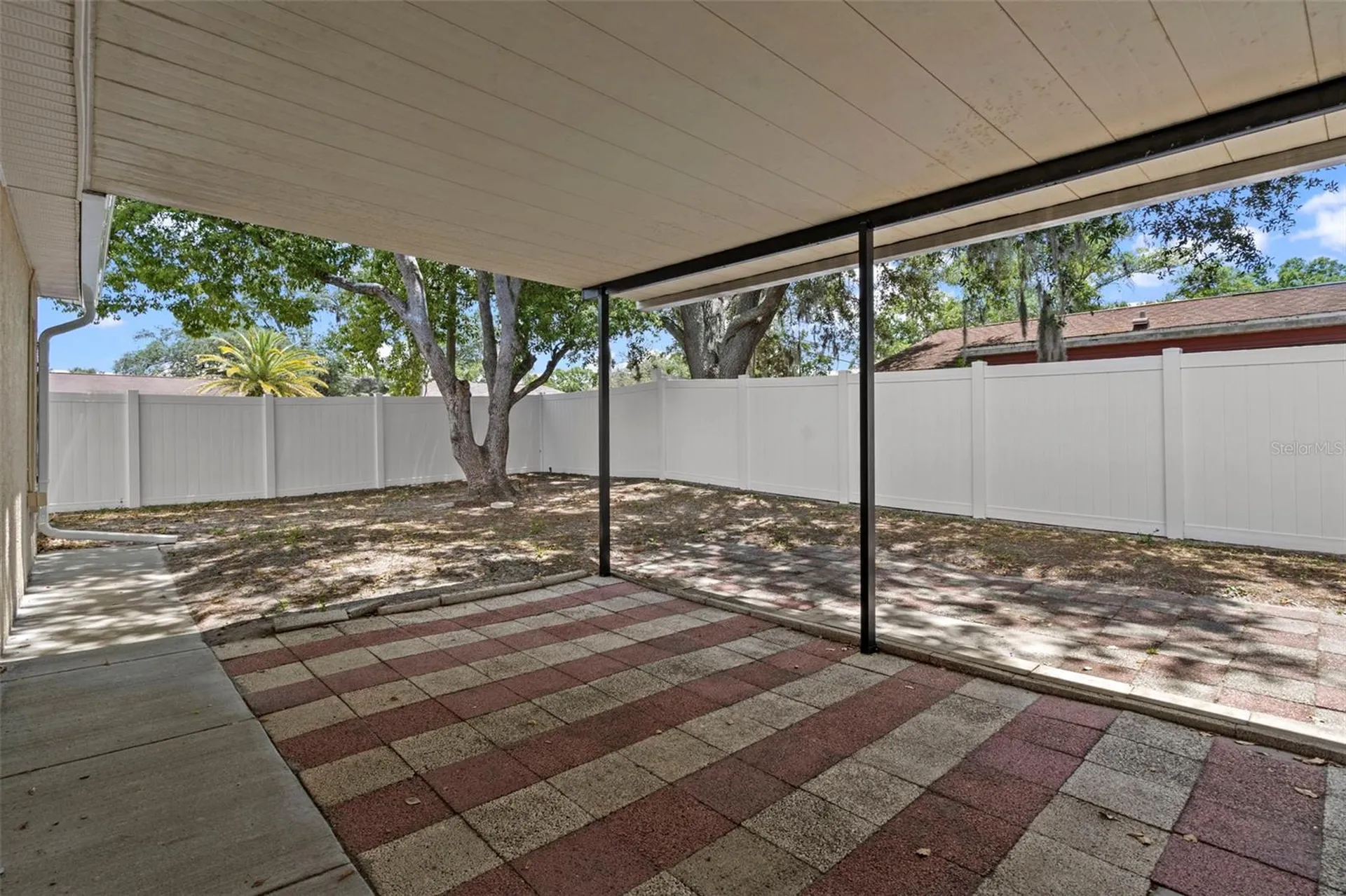 7944 Royal Stewart Drive New Port Richey FL 34653