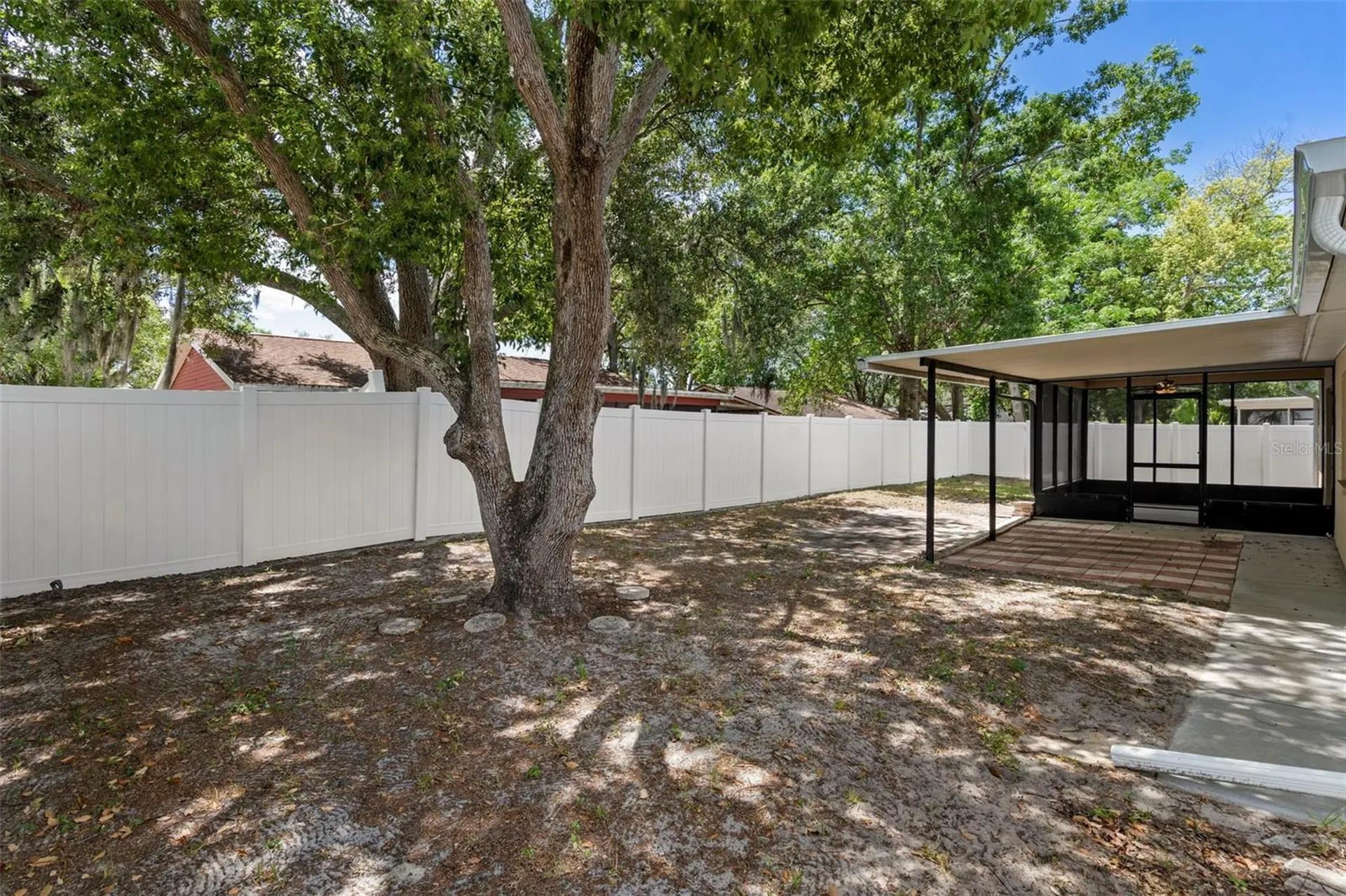 7944 Royal Stewart Drive New Port Richey FL 34653