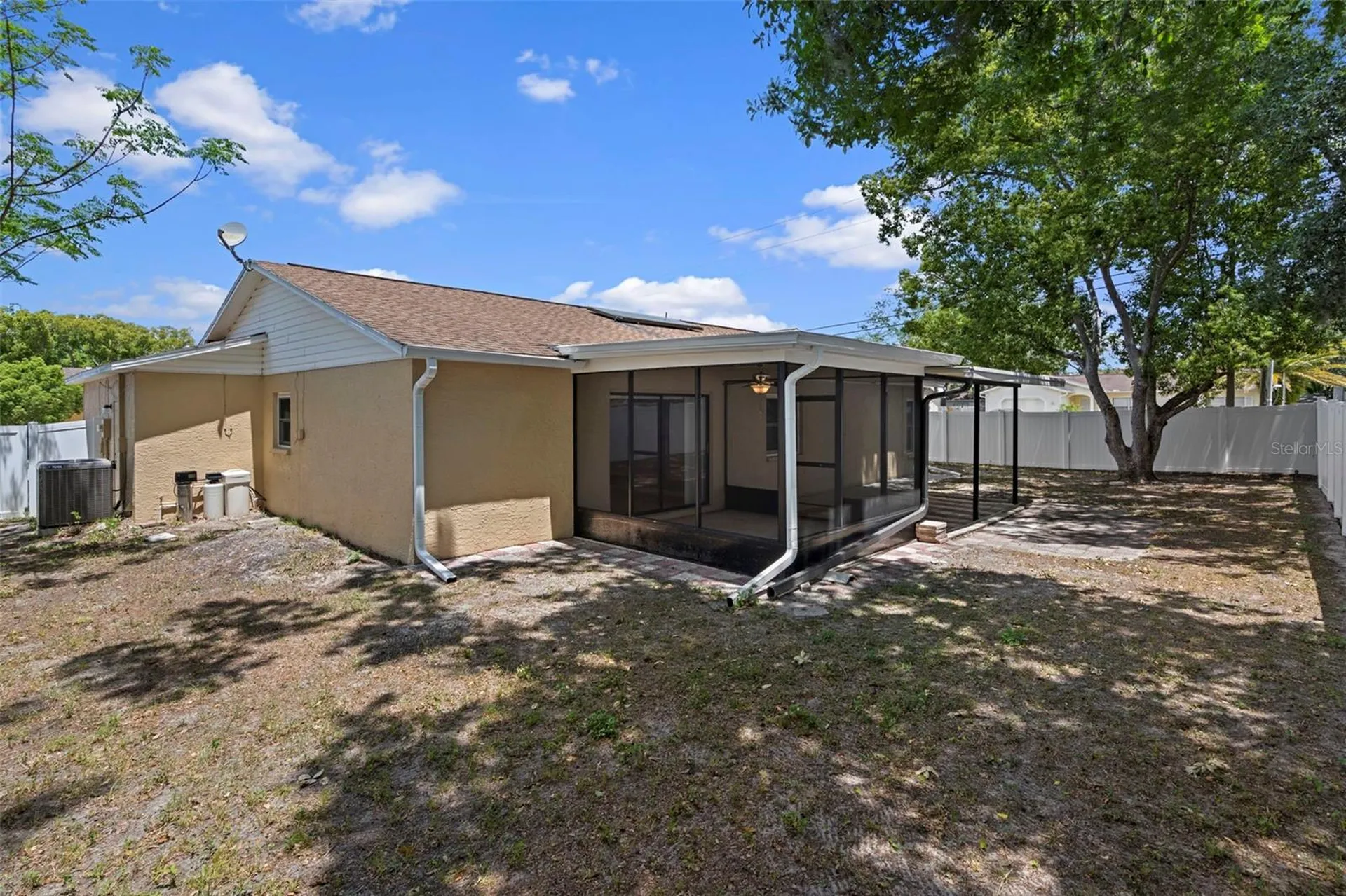 7944 Royal Stewart Drive New Port Richey FL 34653