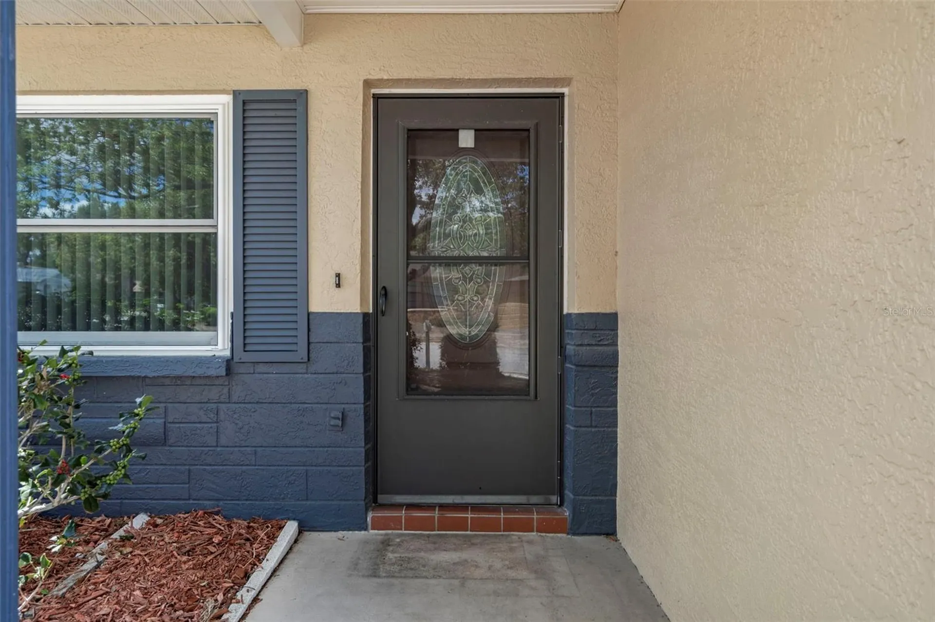 7944 Royal Stewart Drive New Port Richey FL 34653
