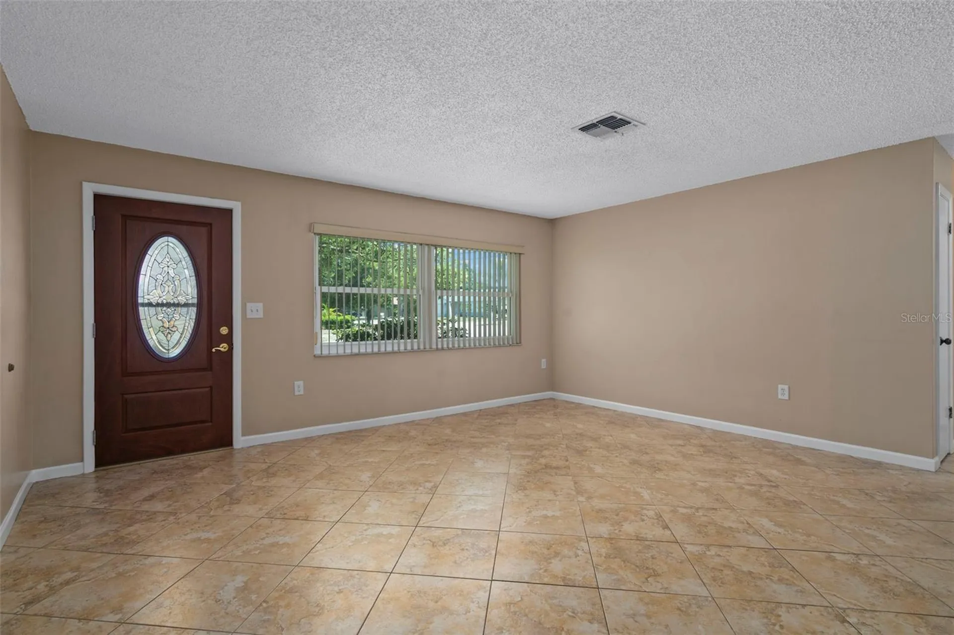 7944 Royal Stewart Drive New Port Richey FL 34653