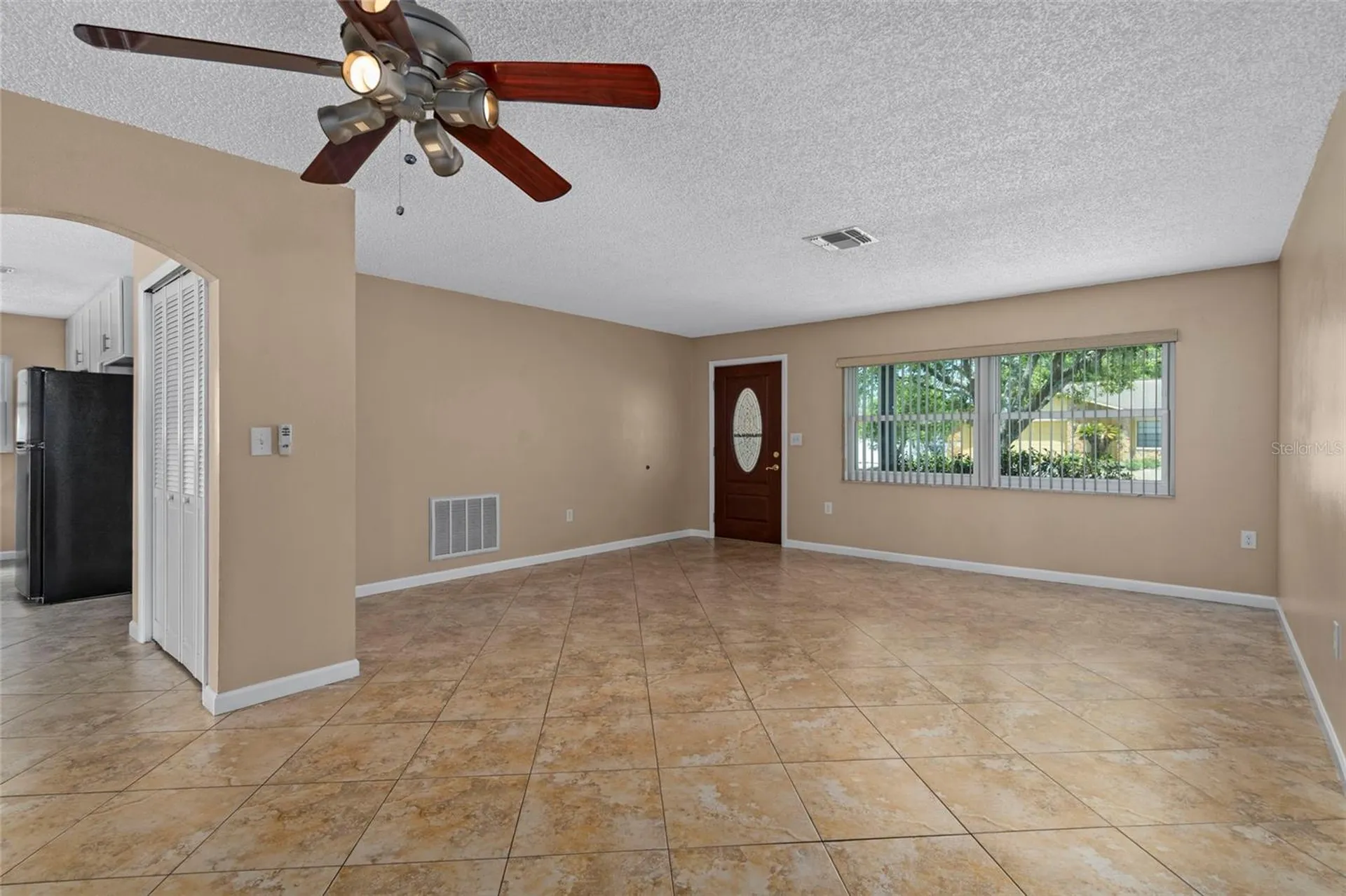 7944 Royal Stewart Drive New Port Richey FL 34653