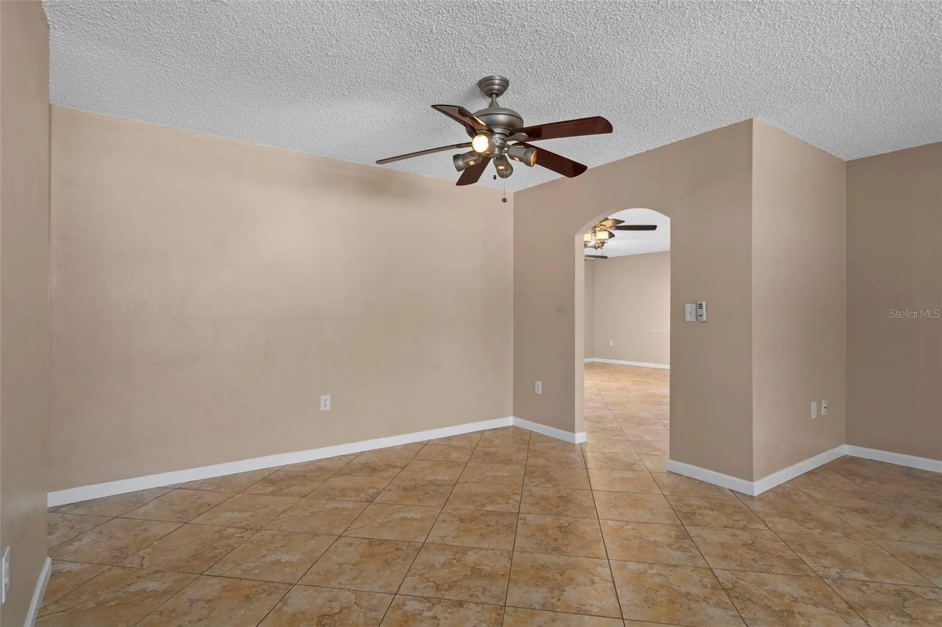 7944 Royal Stewart Drive New Port Richey FL 34653