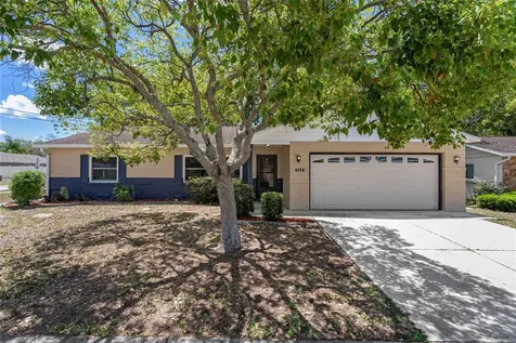 7944 Royal Stewart Drive New Port Richey FL 34653