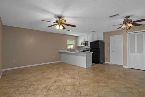 7944 Royal Stewart Drive New Port Richey FL 34653