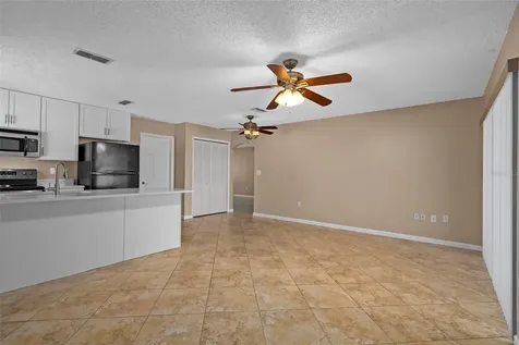 7944 Royal Stewart Drive New Port Richey FL 34653