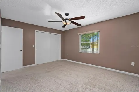 7944 Royal Stewart Drive New Port Richey FL 34653