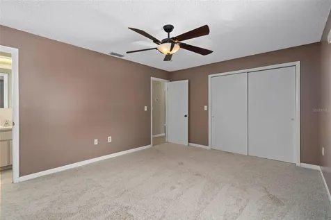 7944 Royal Stewart Drive New Port Richey FL 34653