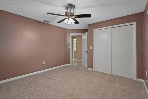 7944 Royal Stewart Drive New Port Richey FL 34653