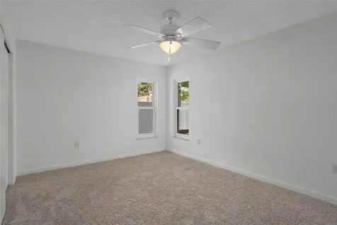 7944 Royal Stewart Drive New Port Richey FL 34653