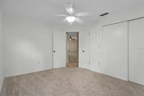 7944 Royal Stewart Drive New Port Richey FL 34653