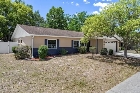 7944 Royal Stewart Drive New Port Richey FL 34653