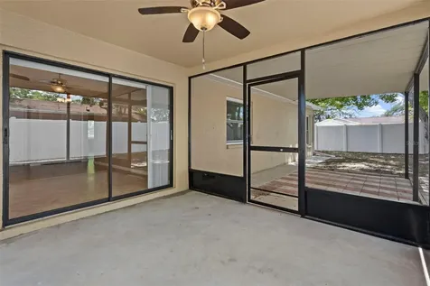 7944 Royal Stewart Drive New Port Richey FL 34653