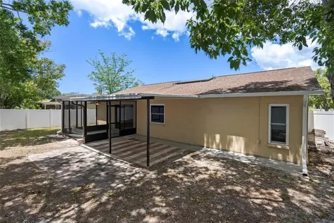 7944 Royal Stewart Drive New Port Richey FL 34653