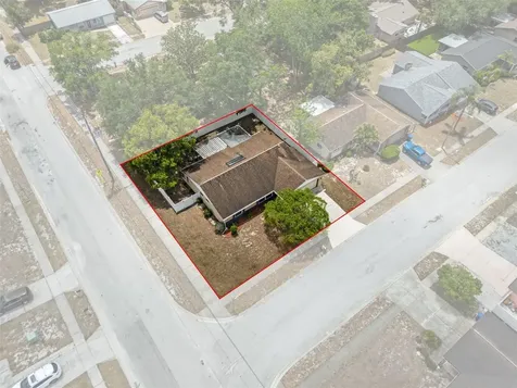 7944 Royal Stewart Drive New Port Richey FL 34653