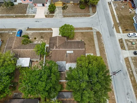 7944 Royal Stewart Drive New Port Richey FL 34653